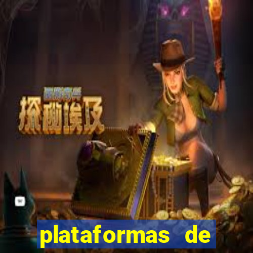 plataformas de jogos do neymar